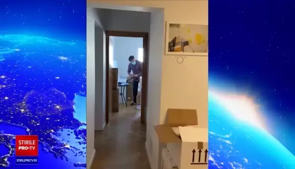 „Când facem bine, ne facem bine”. Campanii umanitare în mai multe orașe din țară