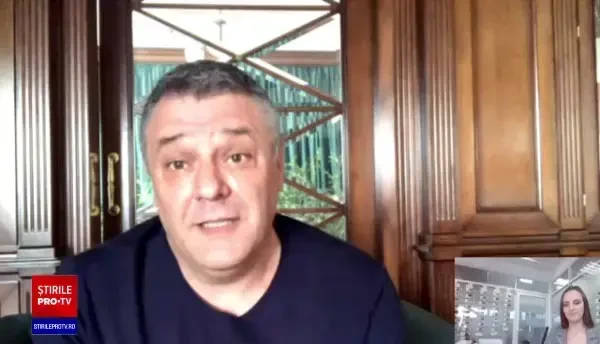 Mărturiile emoționante ale pacienților vindecați: „Sunt îngeri în combinezoane albe”