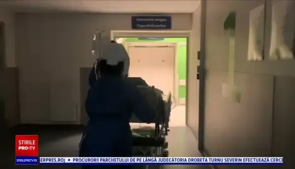 Coronavirus în lume, LIVE UPDATE 1 aprilie. 865 de decese în SUA în ultimele 24 de ore