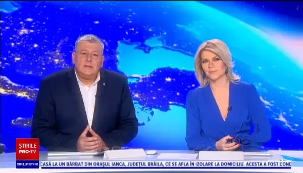 Idee inedită în Statele Unite. Delfinii, duși în vizită la acvariu