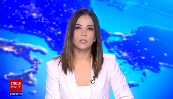 Situație critică. Peste 300 de cadre medicale din țară, infectate cu coronavirus