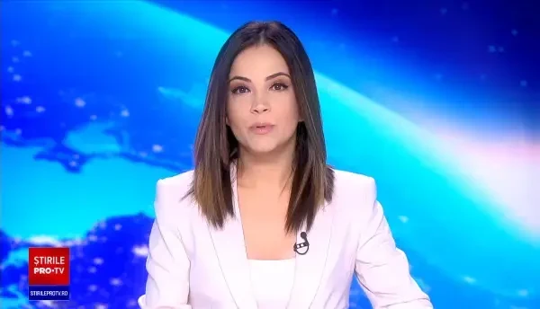 Reacția sucevenilor în carantină: "Am fost loviţi şi în mândria noastră". Ce spune Ștefan Mandachi