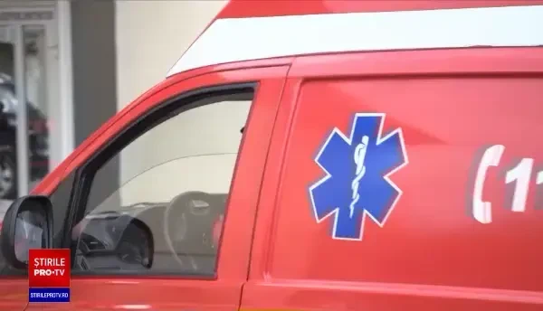 Doi soți din Sibiu au murit în aceeași zi din cauza coronavirusului. Zeci de contacți, în izolare