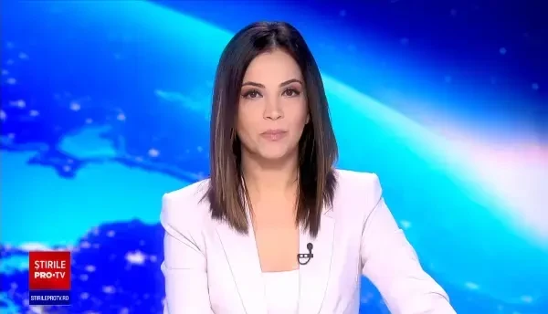 A început dezinfectarea scărilor de bloc în mai multe orașe. Ce presupune operațiunea