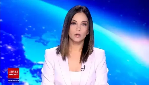 Suma uriașă scoasă de români de la bancomat în timpul epidemiei de coronavirus