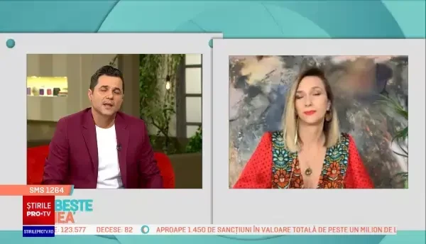 Acasă la Sergiu, tânărul care a mers călare la maternitate. Moroșanu îl ajută să își construiască o locuință potrivită