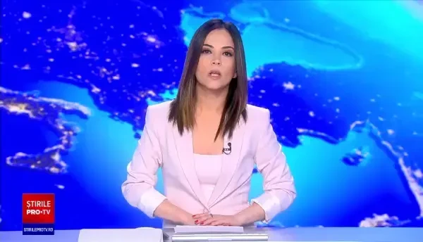 Reacția sucevenilor în carantină: "Am fost loviţi şi în mândria noastră"