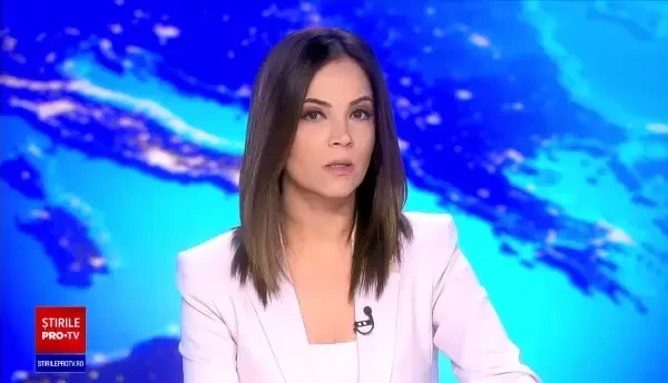 Zece medici de la spitalul municipal din Câmpina și-au depus demisiile