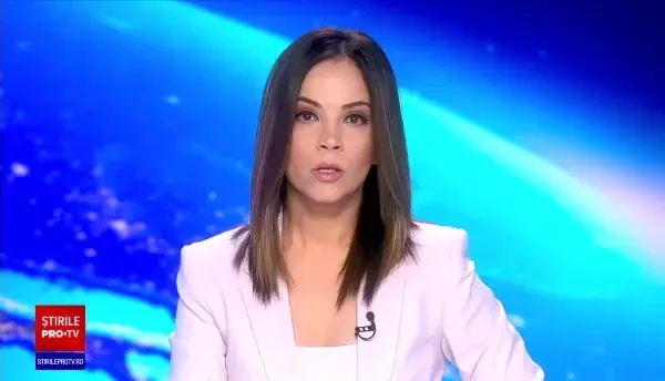 VIDEO. Reacția agresivă a unui polițist când un șofer nu i-a permis să îi atingă actele