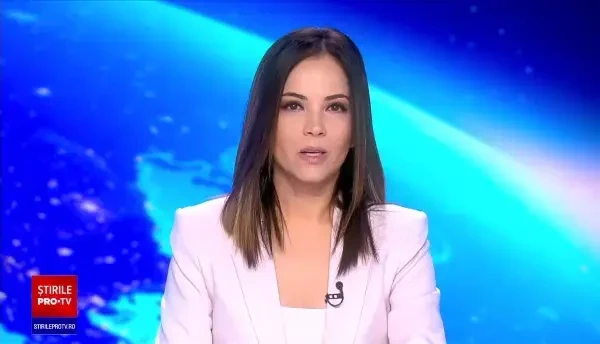 Strat de zăpadă de un metru, la Rânca. Stațiunea este, însă, pustie