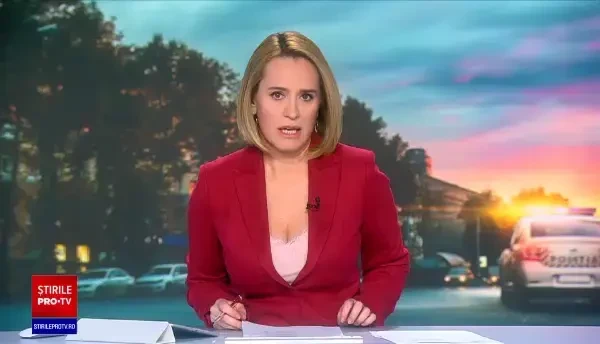 Un oltean care a încălcat autoizolarea va plăti 300 de lei pe zi, cazare în carantină