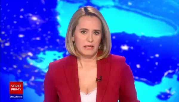 Studiu al INSP. Ce au constatat specialiștii despre epidemia de coronavirus din România