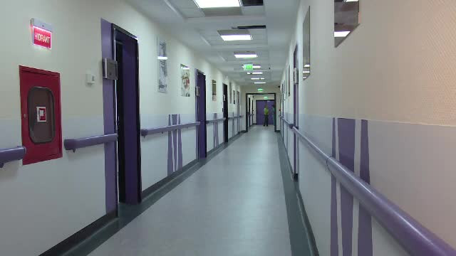 Un bărbat din Bistrița-Năsăud, infectat cu noul virus, a murit la 12 ore după externare