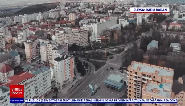 Spitalul Judeţean din Suceava ”se afundă în comă”. De unde vine speranța