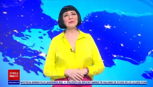 Horoscop 2 aprilie 2020, prezentat de Neti Sandu. Pentru Vărsători se anunță schimbări importante
