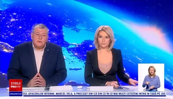 Unde vor fi tratate femeile însărcinate din Capitală depistate cu coronavirus