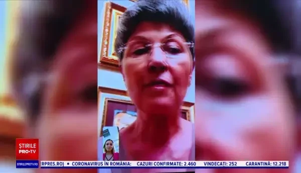 Ce trebuie să facă hipertensivii în timpul pandemiei de coronavirus