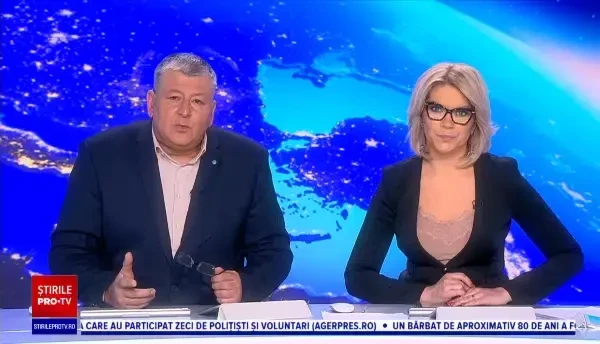 Care este situația la Spitalul ”Sf. Ioan”. Medicii au rămas pe baricade, cu o singură excepție