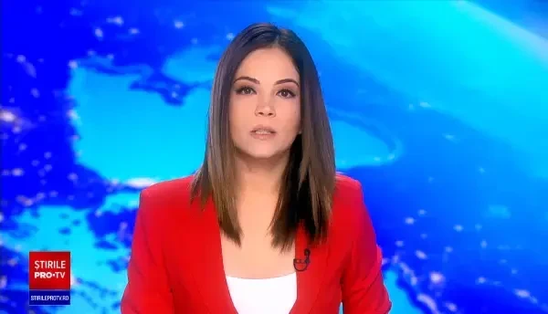 LIVE UPDATE. Coronavirus în România, 2 aprilie. 278 de noi cazuri de infectare cu coronavirus. 94 de decese