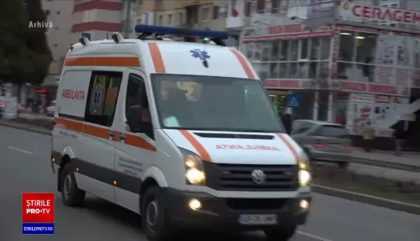 Noua metodă folosită de românii care intră în țară pentru a păcăli autoritățile