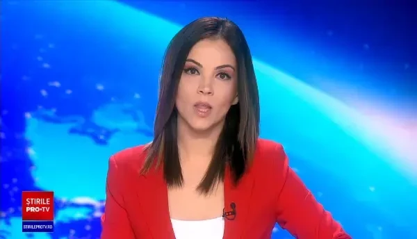 278 de noi cazuri de infectare cu coronavirus. 94 de decese