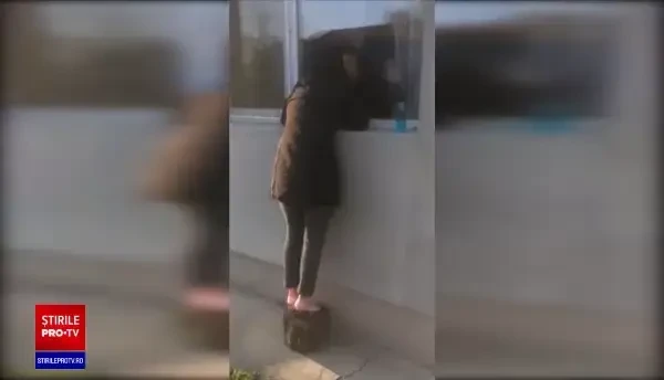 Medicii din linia întâi pot beneficia de cazare gratuită pe perioada pandemiei