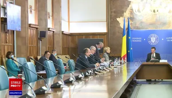 Numeroși români din Spania vor să revină în țară. Vela, îngrijorat de „gradul de infracționalitate”