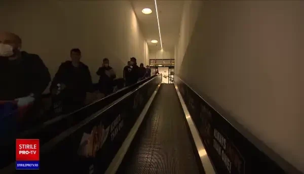 Ce trebuie să facem când mergem la cumpărături ca să nu ne infectăm