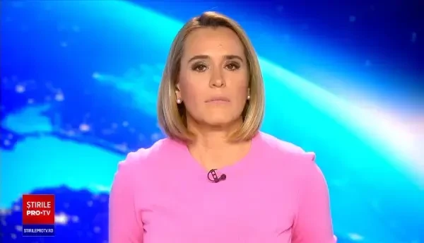 Asociația Dăruiește Viața începe construcția unui spital modular COVID-19 la Spitalul Elias