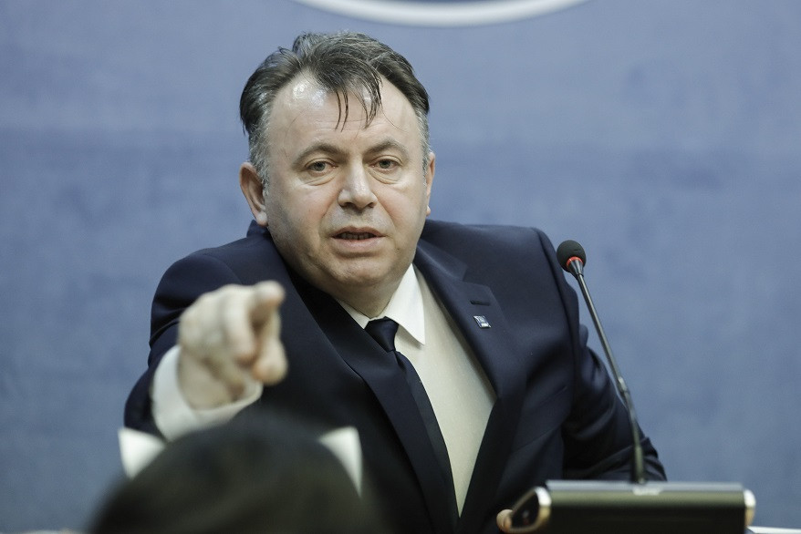 Tătaru, despre decizia CCR: Degeaba impunem reguli dacă celor care nu le respectă nu li se întâmplă nimic