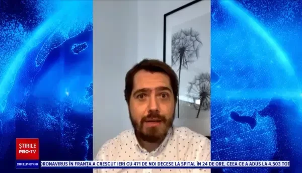 Metodele simple pe care oricine le are la îndemână pentru a scăpa de stres