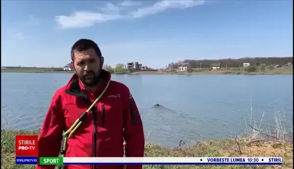 Recomandări pe timpul pandemiei. Cum trebuie îngrijite animalele de companie