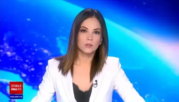 Punctul de trecere Nădlac II, închis pentru cei care vor să intre în ţară. Doar camioanele îl pot folosi