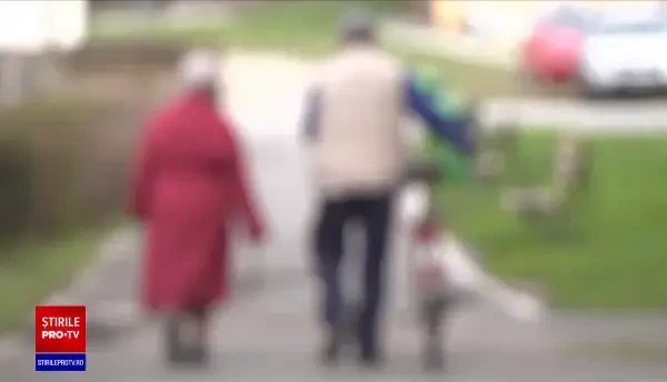 O linie telefonică pentru consiliere gratuită, înființată de specialiștii din Sibiu