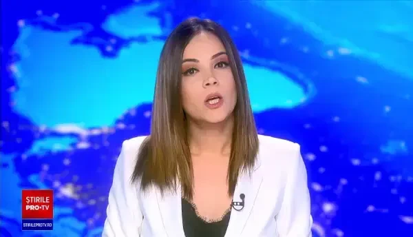 Coronavirus România, LIVE UPDATE 3 aprilie. 122 de persoane infectate au murit