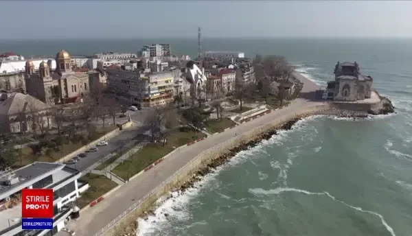 Mii de firme românești au depus actele pentru angajații pe care îi trimit în șomaj tehnic