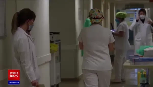 Coronavirus în lume, LIVE UPDATE 3 aprilie. Italia anunță 766 de decese în ultimele 24 de ore