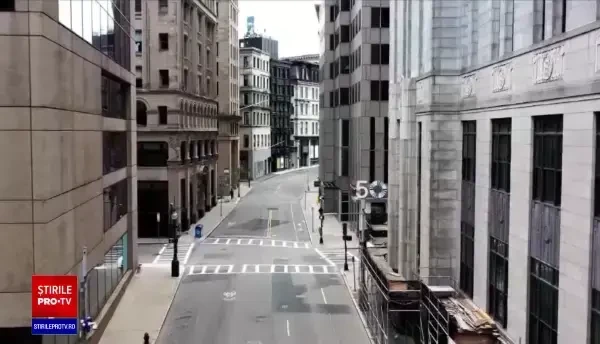 Transparența Chinei în contextul pandemiei de coronavirus, pusă la îndoială de liderii occidentali