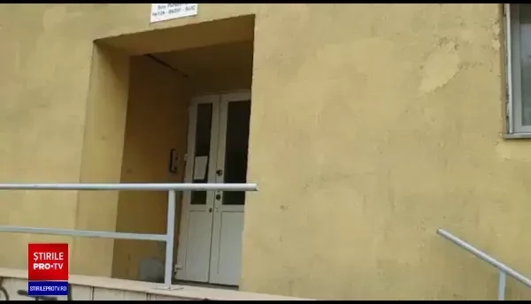 Măsurile cerute de autorități în Capitală sunt greu de pus în practică