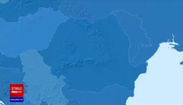 Coronavirus România, LIVE UPDATE 5 aprilie. 151 de decese, 3.864 de persoane infectate