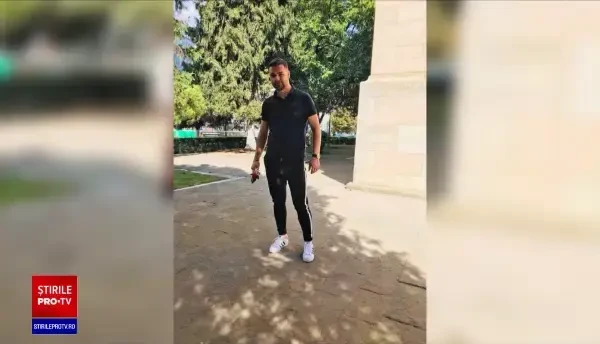 Raport: Aproximativ 30% dintre pacienții confirmați cu Covid-19 sunt asimptomatici