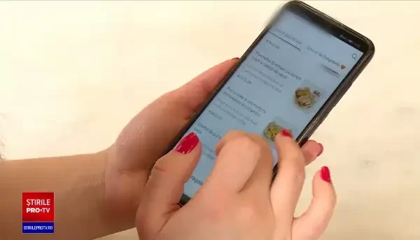 Întreprinzătorii locali din țara noastră se unesc pentru a putea supraviețui crizei provocată de coronavirus