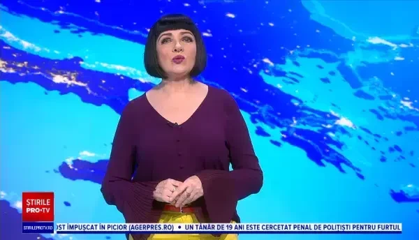Horoscop 6 aprilie 2020, prezentat de Neti Sandu. Berbecii descoperă în ce direcție se îndreaptă relația amoroasă