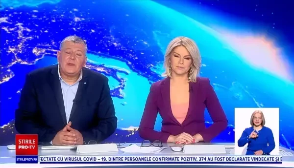 Două bancomate pline cu bani au ars într-un incendiu, la o fabrică din Bihor