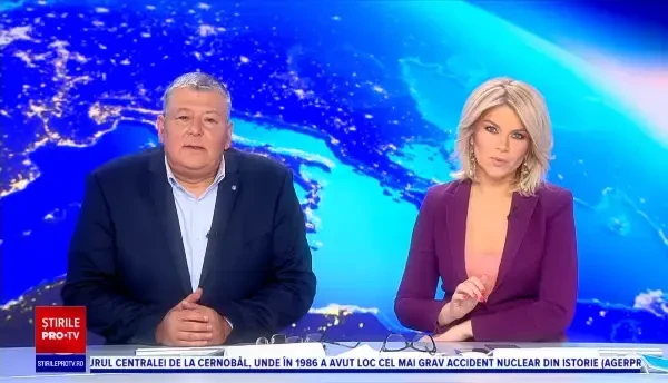 Incendii de pădure și vegetație, în Prahova și Bacău. Elicopter MAI, trimis în ajutorul pompierilor