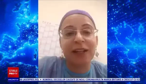 Cu acordul medicului, persoanele care suferă de astm bronșic pot mări doză de tratament. În ce condiții