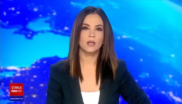 Coronavirus România, LIVE UPDATE 6 aprilie. 193 de noi cazuri de îmbolnăvire de Covid-19. 157 de decese, în total