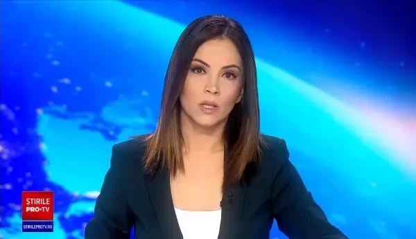 Un tigru de la o grădină zoo din New York, infectat cu coronavirus