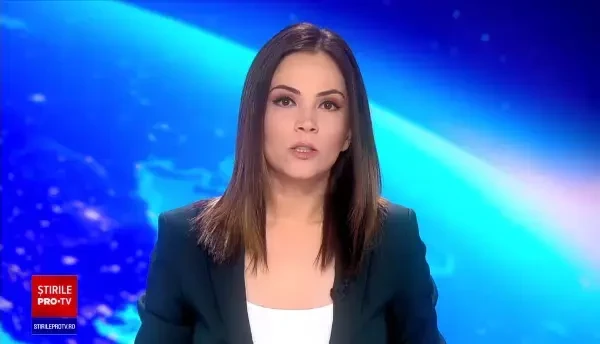 Haos într-un centru de carantină din Mamaia. Oamenii s-au filmat dormind pe scaune