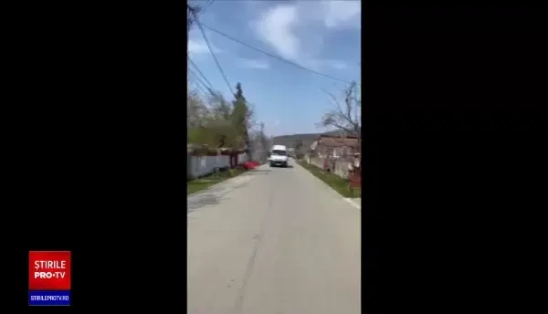 Probleme cu dezinfectarea scărilor de bloc. Primarii spun că prețurile s-au triplat